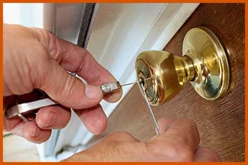 San Carlos Locksmiths San Carlos, CA 650-480-6017 - 1-locksmiths