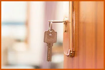 San Carlos Locksmiths San Carlos, CA 650-480-6017 - 10-residential-lockouts