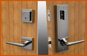 San Carlos Locksmiths San Carlos, CA 650-480-6017 - 11-business-locksmith