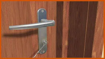 San Carlos Locksmiths San Carlos, CA 650-480-6017 - 14-unlock-door