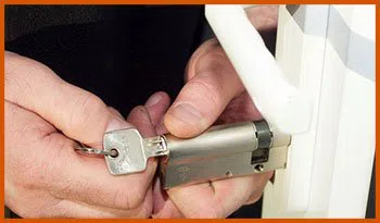 San Carlos Locksmiths San Carlos, CA 650-480-6017 - 15-emergency-locksmith-service