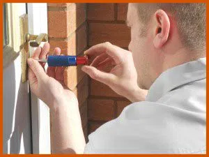 San Carlos Locksmiths San Carlos, CA 650-480-6017 San Carlos Locksmiths San Carlos, CA 650-480-6017 - 16-emergency-locksmith-opening