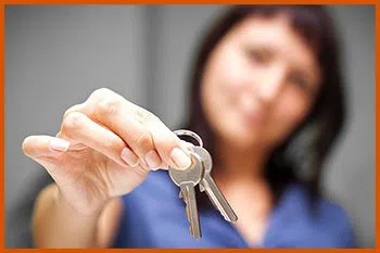 San Carlos Locksmiths San Carlos, CA 650-480-6017 - 17-eviction-service