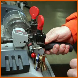 San Carlos Locksmiths San Carlos, CA 650-480-6017 - 18-key-making