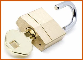 San Carlos Locksmiths San Carlos, CA 650-480-6017 - 2-lock-and-key
