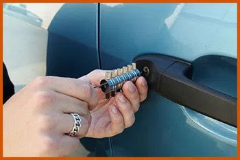 San Carlos Locksmiths San Carlos, CA 650-480-6017 - 20-car-lock-smith