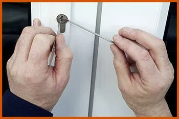 San Carlos Locksmiths San Carlos, CA 650-480-6017 - 3-nearest-locksmith