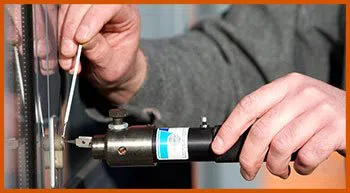 San Carlos Locksmiths San Carlos, CA 650-480-6017 - 4-professional-locksmith
