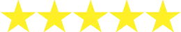 San Carlos Locksmiths San Carlos, CA 650-480-6017 San Carlos Locksmiths San Carlos, CA 650-480-6017 - 5-Star