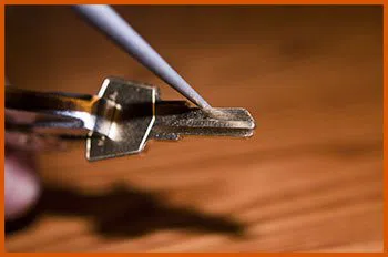 San Carlos Locksmiths San Carlos, CA 650-480-6017 - 8-unlock-service