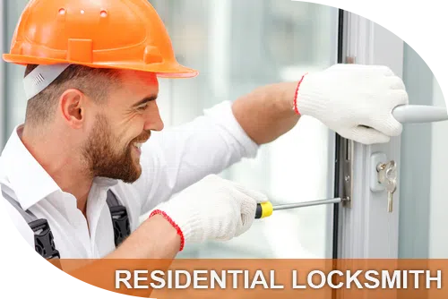 San Carlos Locksmiths San Carlos, CA 650-480-6017 - Residential-Locksmith