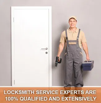 San Carlos Locksmiths San Carlos, CA 650-480-6017 - about-us-1