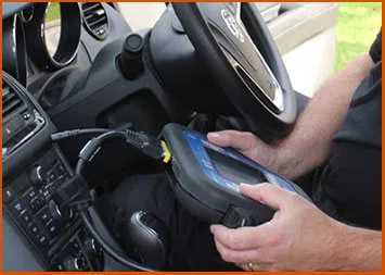 San Carlos Locksmiths San Carlos, CA 650-480-6017 - automobile-key-programming