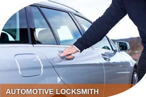 San Carlos Locksmiths San Carlos, CA 650-480-6017 - automotive-locksmith-page