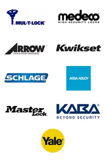 San Carlos Locksmiths San Carlos, CA 650-480-6017
