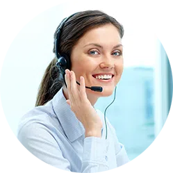 San Carlos Locksmiths San Carlos, CA 650-480-6017 - contact-wid