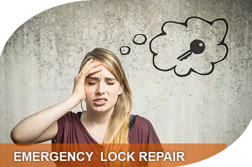 San Carlos Locksmiths San Carlos, CA 650-480-6017 San Carlos Locksmiths San Carlos, CA 650-480-6017 - emergency-lock-repair-pag