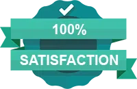 San Carlos Locksmiths San Carlos, CA 650-480-6017 - satisfaction-guaranteed