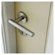 San Carlos Locksmiths San Carlos, CA 650-480-6017 San Carlos Locksmiths San Carlos, CA 650-480-6017