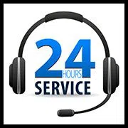 San Carlos Locksmiths San Carlos, CA 650-480-6017 San Carlos Locksmiths San Carlos, CA 650-480-6017 - serv-s-emergency