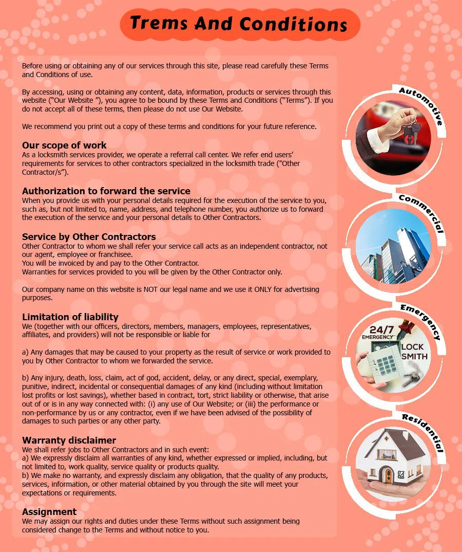 San Carlos Locksmiths San Carlos, CA 650-480-6017