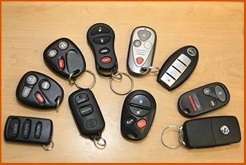 San Carlos Locksmiths San Carlos, CA 650-480-6017 - transponder-keys