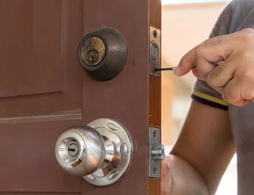 San Carlos Locksmiths San Carlos, CA 650-480-6017 - zip-02