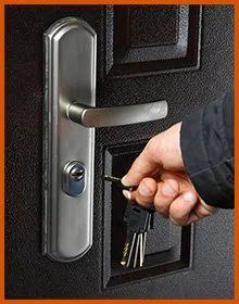 San Carlos Locksmiths San Carlos, CA 650-480-6017 - zip